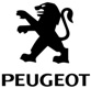 PEUEGOT